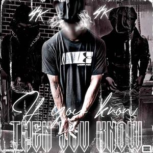 Watch how we drag (feat. 4blatt & Ysndae) (Explicit)