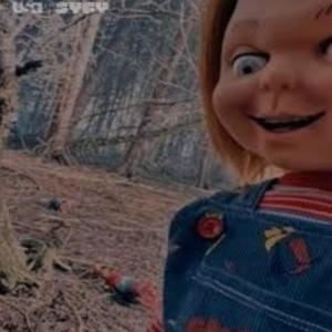 Childs Play (Explicit)