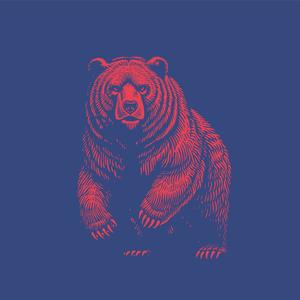 Awake (feat. Michael Shynes)