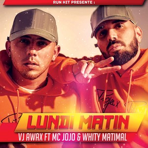 Lundi matin(Edit)[Trap]