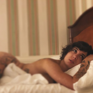 Time on You (Explicit)