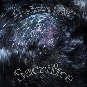 Sacrifice (Explicit)