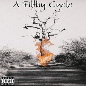 CHILI CHILL - Twothousand22