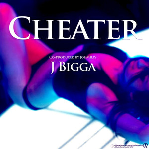 Cheater (Explicit)