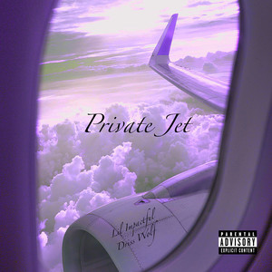Private Jet (Explicit)