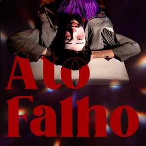 Ato Falho (Explicit)