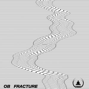 Fracture (Original Mix)