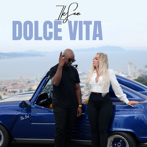 Dolce Vita