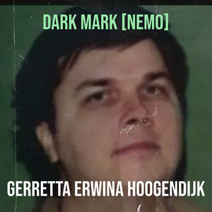 Dark Mark (Nemo) [Explicit]