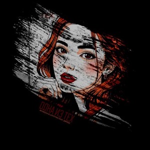 Одна из тех (Original Mix)