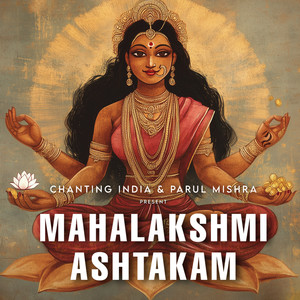 Mahalakshmi Ashtakam