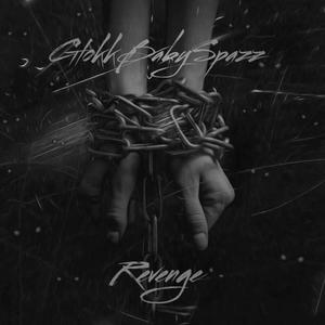 Revenge + (Explicit)