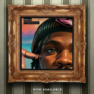 Better Days (feat. Geveli) (Explicit)