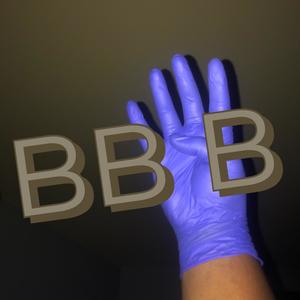 BB4B (Explicit)