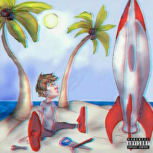 Good Lookin' (Explicit)