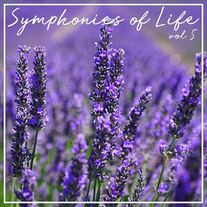 Symphonies of Life, Vol 5