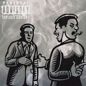 Don't Be Fake (Explicit)