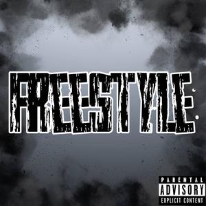 Freestyle (feat. SGB LilDmo) [Explicit]