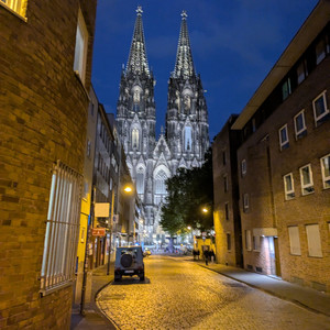 Borderlands.Borderline (Explicit)