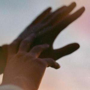 Closer (feat. Common Hours)