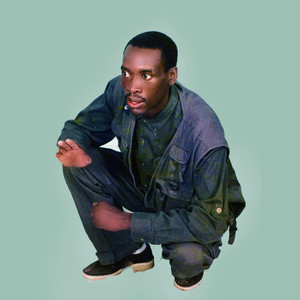 Atumia Amukirai Ngerenwa