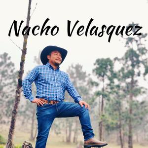 El Señor es mi pastor