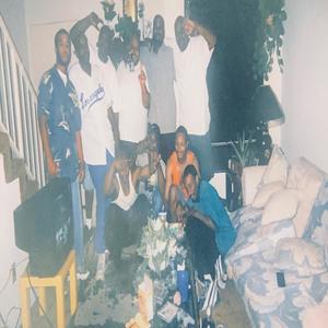 Pick up yo phone (feat. j bone) (Explicit)