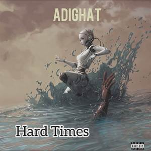 Hard Times (Explicit)