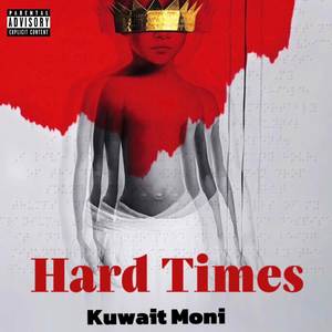 Pressure On Dem (Explicit)