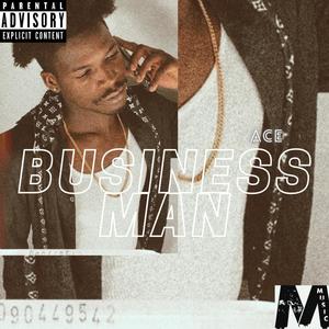 Business Man (Explicit)