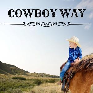 Cowboy Way