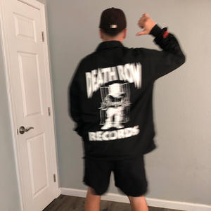 Hit The Road !¡ (Explicit)