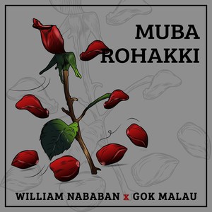 Muba Rohakki