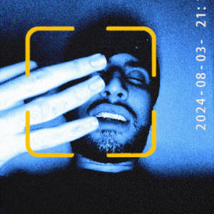 Yallah (feat. Niño Haram & Imeiro)