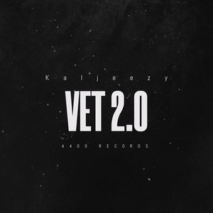 Vet 2.0 (Explicit)