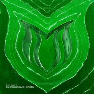 Silence In Our Hearts (Extended Mix)