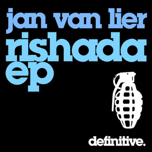 Manni Ruman (Original Mix)