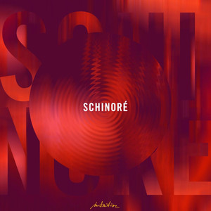 Schinoré