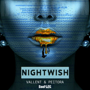 Nighwish (Hide U) (Bootleg Extended Mix)
