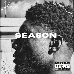 Season