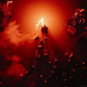 pack u up (hima) (Explicit)