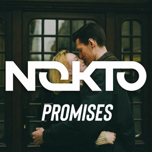 Promises