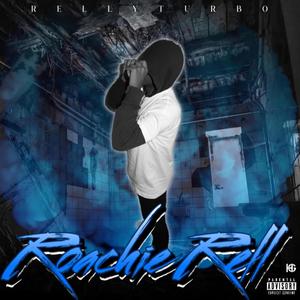 Get Me Lit (feat. HG Jah Shoota) (Explicit)
