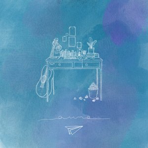 Jugando a los Paises...