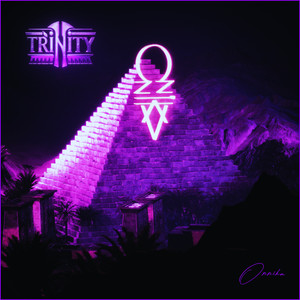 Apenas Disse (Explicit)