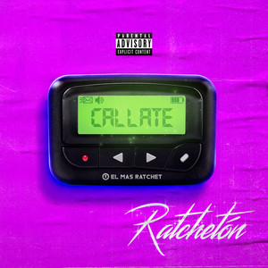 Callate (Explicit)