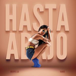 Hasta Abajo (feat. Yanko)