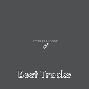 Best Tracks