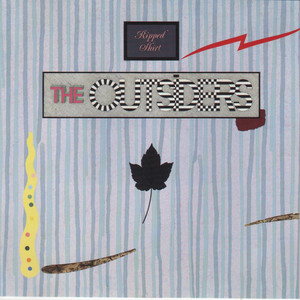 Bastard Blues On a Kamikaze Highway (Version 2)