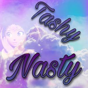 Nasty (Explicit)